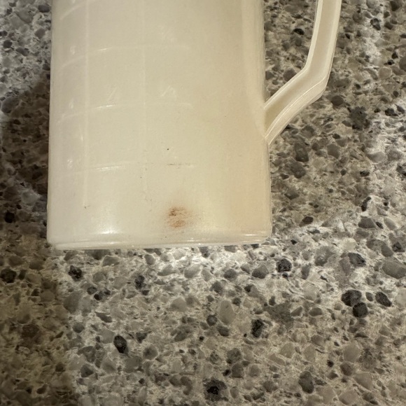 Republic freezette container - Picture 4 of 5